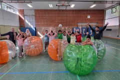 BubbleSoccer22_1