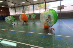 BubbleSoccer22_3