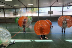 BubbleSoccer22_4