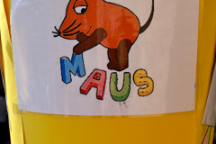 einschulung_242
