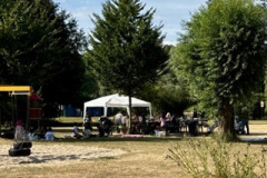 IMG_2892-Klein