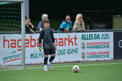 NIK_6291