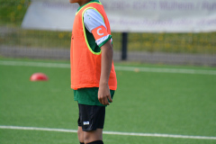 NIK_6634
