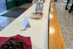 IMG-20250312-WA0007
