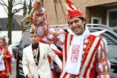 karneval1