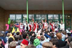karneval2