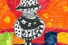 KatzenBild03