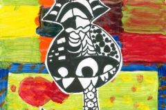 KatzenBild6