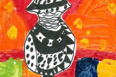 Kinderkunsthase5