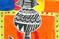 Kinderkunsthase6