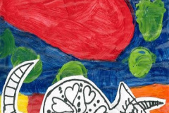 kinderkunsthase4