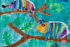 kunst3c_1