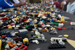 b2e232a7-4c8a-4fd4-8bfc-045663b224a5-2