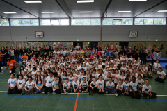 DSC_6888-Kopie