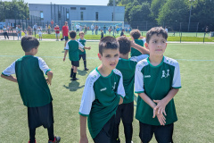 PXL_20250613_132516398