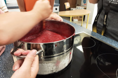 20260701_0904211