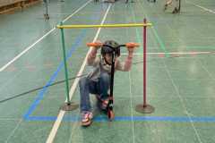 Rollerfit2