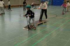 Rollerfit3