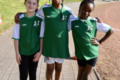 SKL3