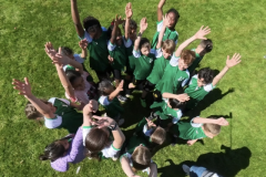 SKL5