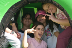 frintr2