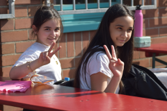 frintr3