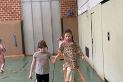 IMG-20250225-WA0013