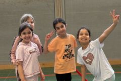 IMG-20250225-WA0014