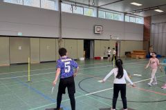 IMG-20250225-WA0017