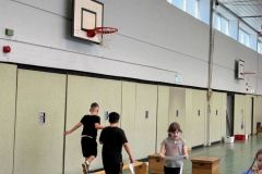 IMG-20250225-WA0018