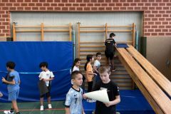 IMG-20250226-WA0001