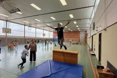 IMG-20250226-WA0002
