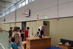 IMG-20250226-WA0004