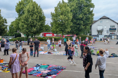 PXL_20250627_133040519