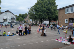 PXL_20250627_133043805