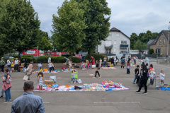 PXL_20250627_135746552