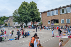 PXL_20250627_135749501