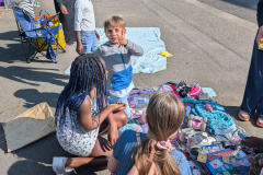 PXL_20250627_153607753