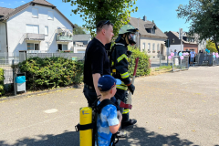 FeuerwehrMH2