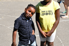 kinder