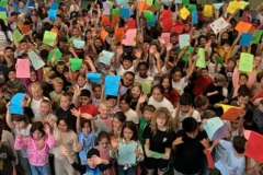 Snapshot_202507191_200728