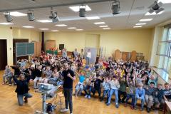 Wertstoff_4