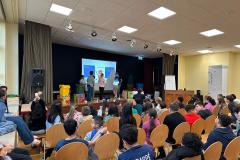 Wertstoff_7