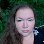 Danielaa 150x150