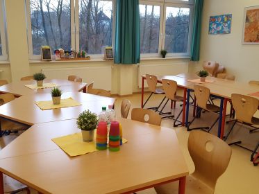 Elterninformationen Startb6