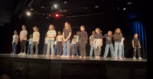 IMG 20260220 WA0017 300x155