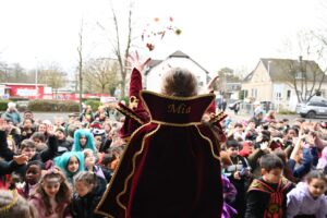 Unsere Stärken bkarneval1