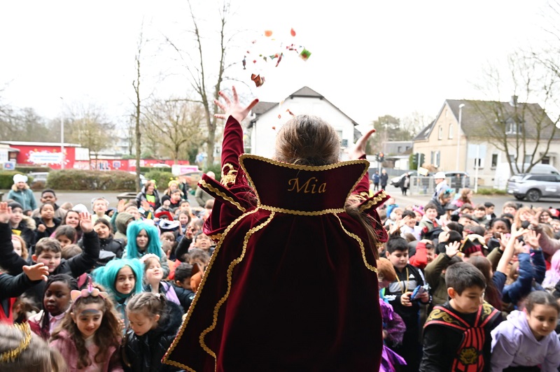 bkarneval1