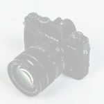 camera 11362419 640.jpg