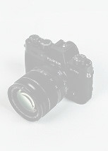 camera 11362419 640.jpg